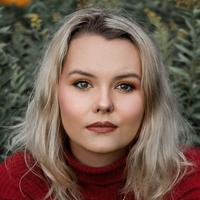 Отзыв от Карина - Виза Destination Thailand